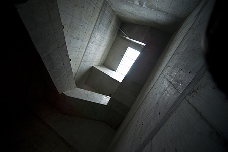 gaihousui091114001