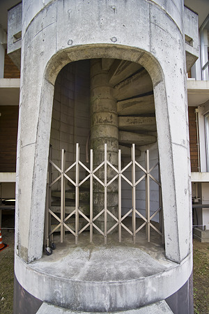 URtoshi090523005