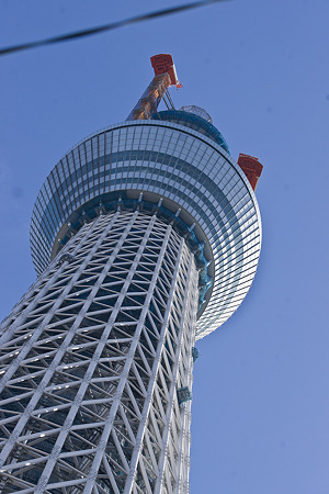 skytree110101004
