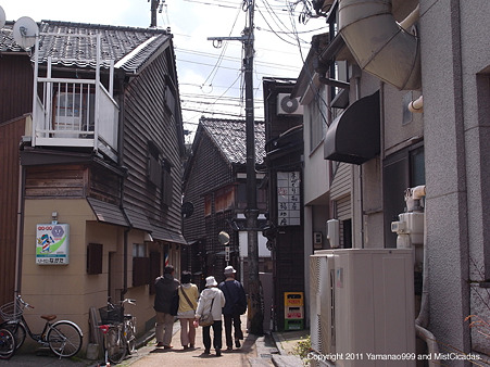 110_kanazawa ishikawa