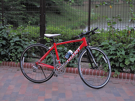 Giant OCR-F(1) Giant OCR-F(1)