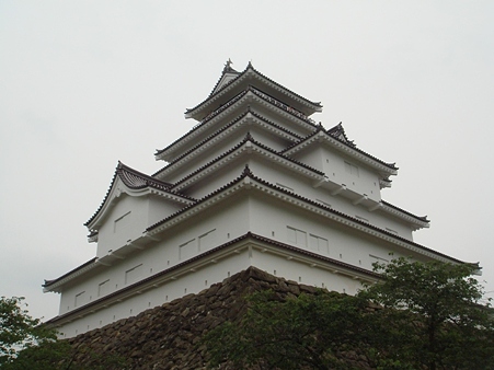 DSC05067