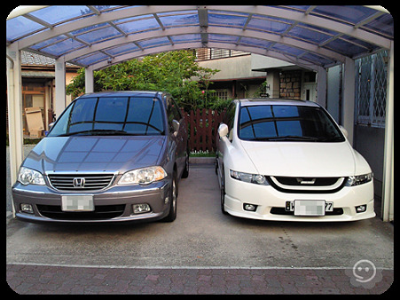 RA8/RB1