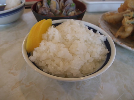 DSCF3707