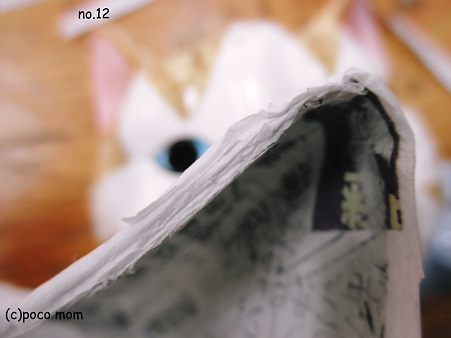張子のお面を作る2012年05月30日_P5300279