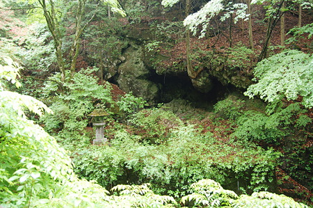 2010年05月23日_DSC_1821