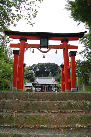 2010年08月14日_DSC_0037