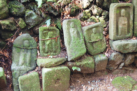 2010年08月15日_DSC_0363多田来迎寺