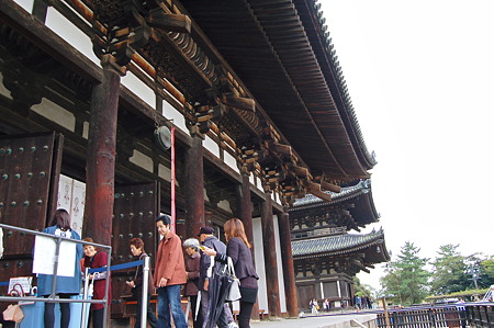 2010年10月31日_DSC_0108
