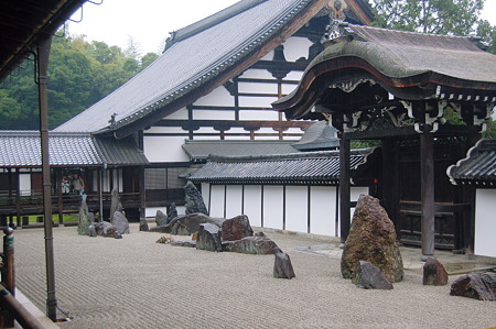 2010年10月31日_DSC_0224