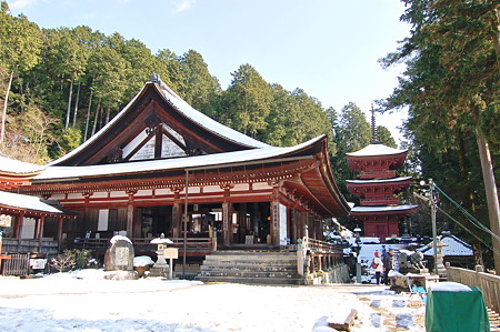 2011年01月09日_DSC_0098