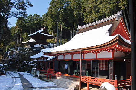 2011年01月09日_DSC_0145