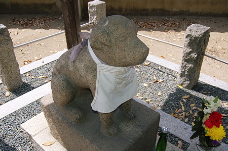 2011年04月17日_DSC_0150