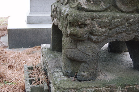 2011年05月03日_DSC_0543