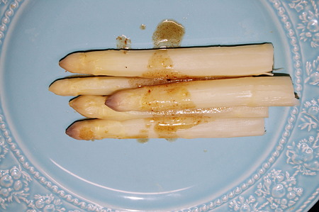 2011年06月15日_DSC_0891