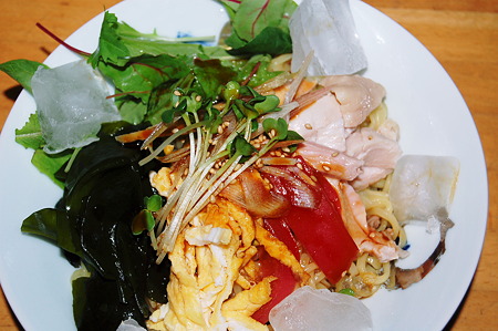 2011年07月17日_DSC_0987