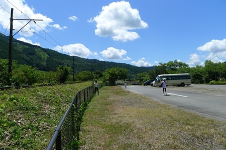 sumatakyo02