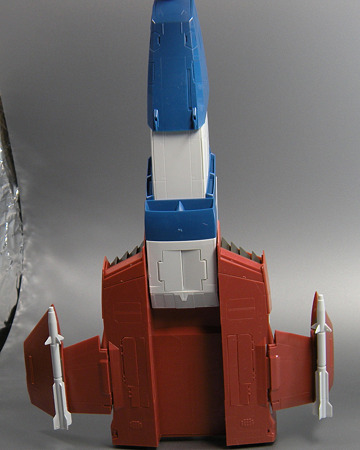 7裏面