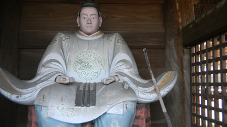 若宮八幡