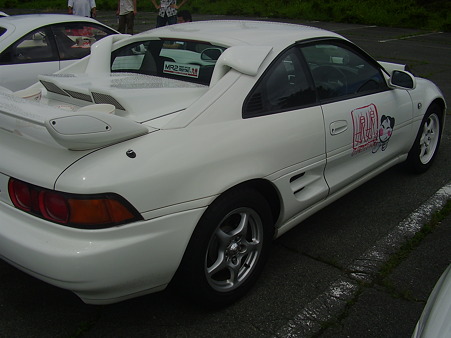 P3250008