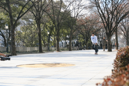 sukebo2006