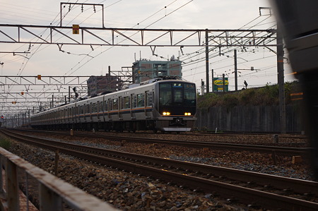 IMGP5622