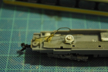 IMGP6372