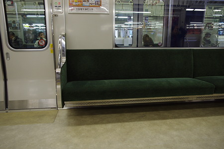 IMGP6735