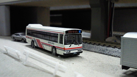 NEC_0412