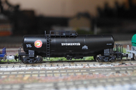 IMGP1242