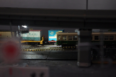 IMGP1538