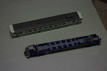 IMGP3231