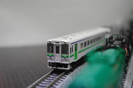 IMGP3574
