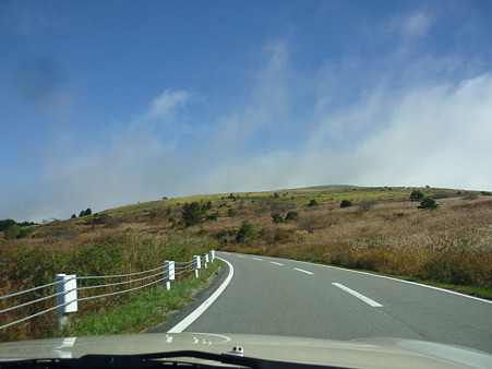 P1020669