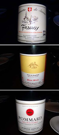 100101winebar2