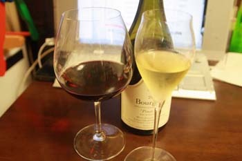 0505wine2