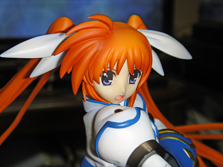 SONY DSC-TX9 (7)
