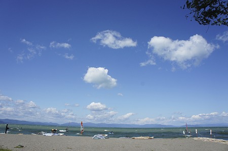 DSC04597