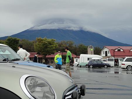 DSC05366