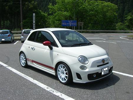 500