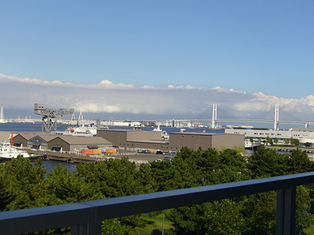 P1060627