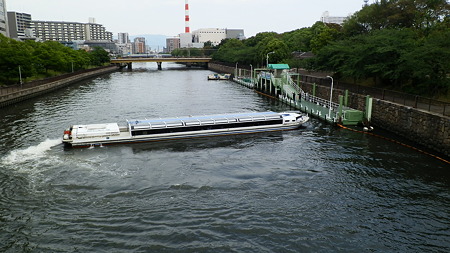 P6030487