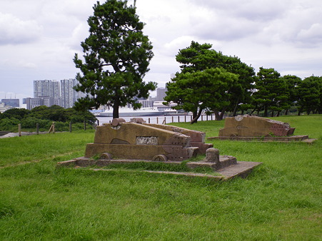 IMGP1872