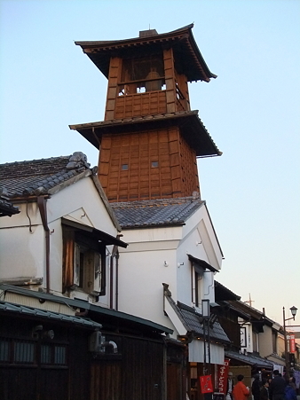 DSCF0184