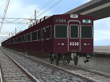 hankyu3300_17