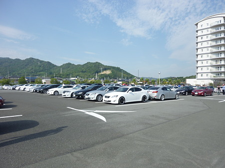 P1000890