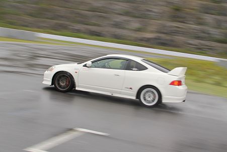 IMG_0755