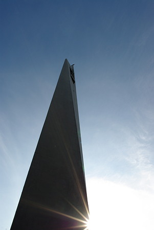 IMGP9438
