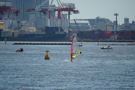 IMGP1518