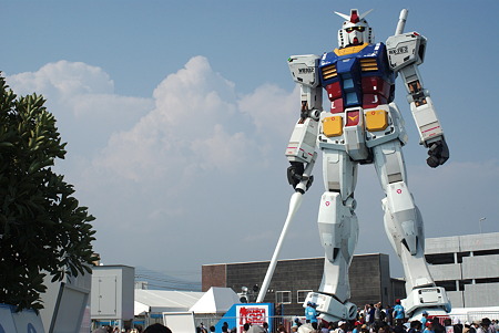 IMGP2406